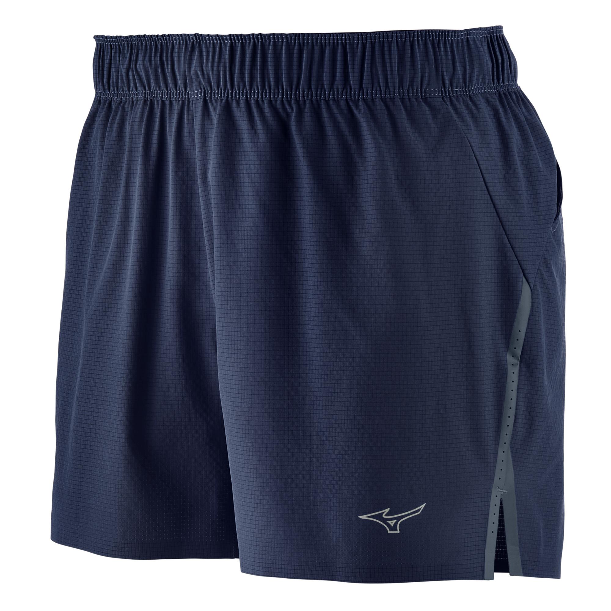 Men's Performance 5" Short + Liner