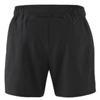 Men's Performance 5" Short + Liner