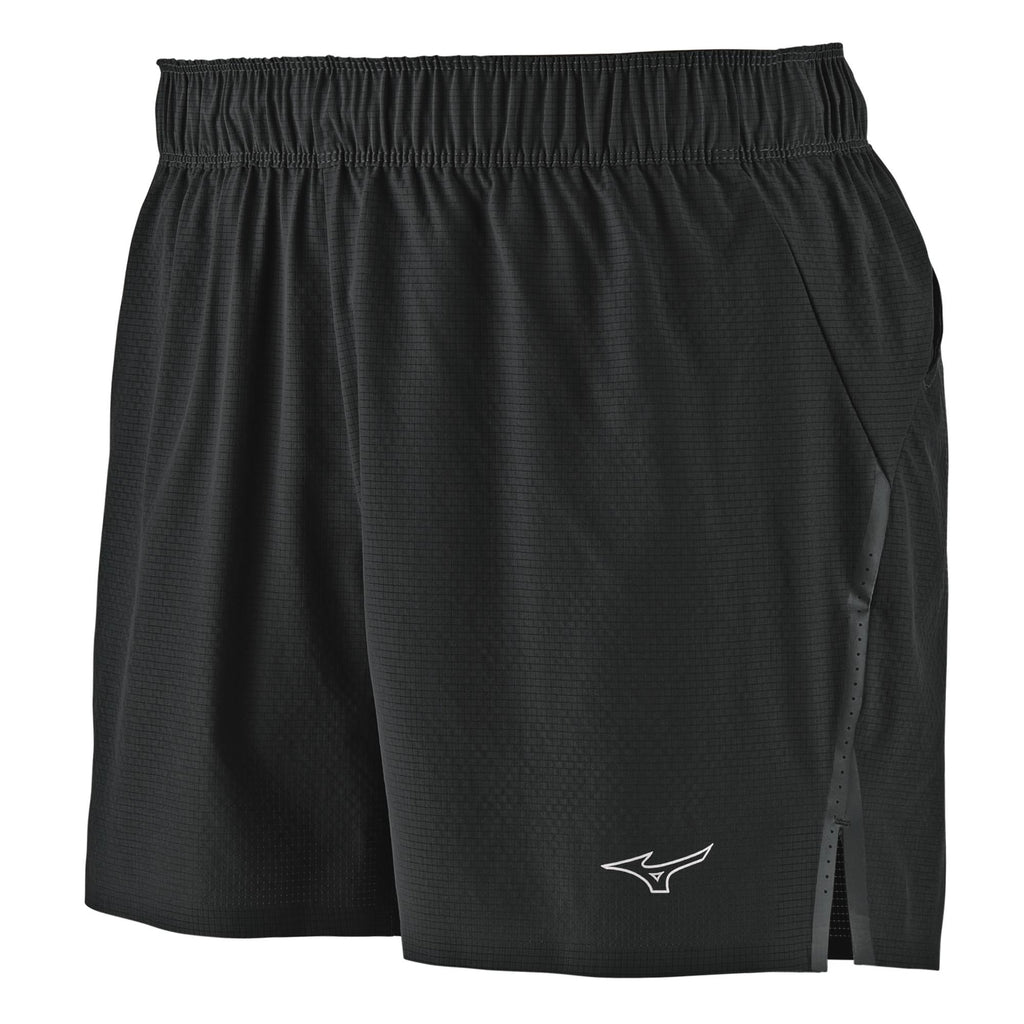 Men's Performance 5" Short + Liner
