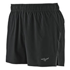 Men's Performance 5" Short + Liner