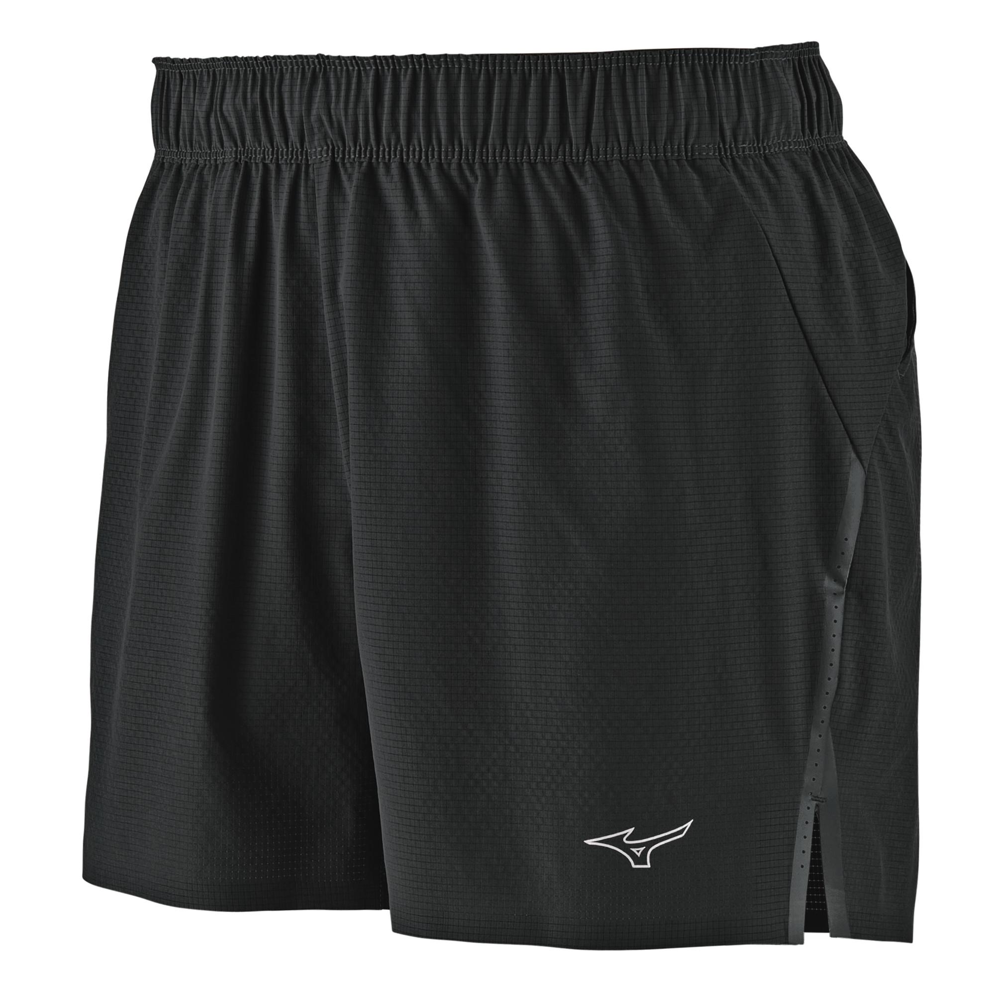 Men's Performance 5" Short + Liner