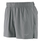 Men's Performance 5" Short + Liner