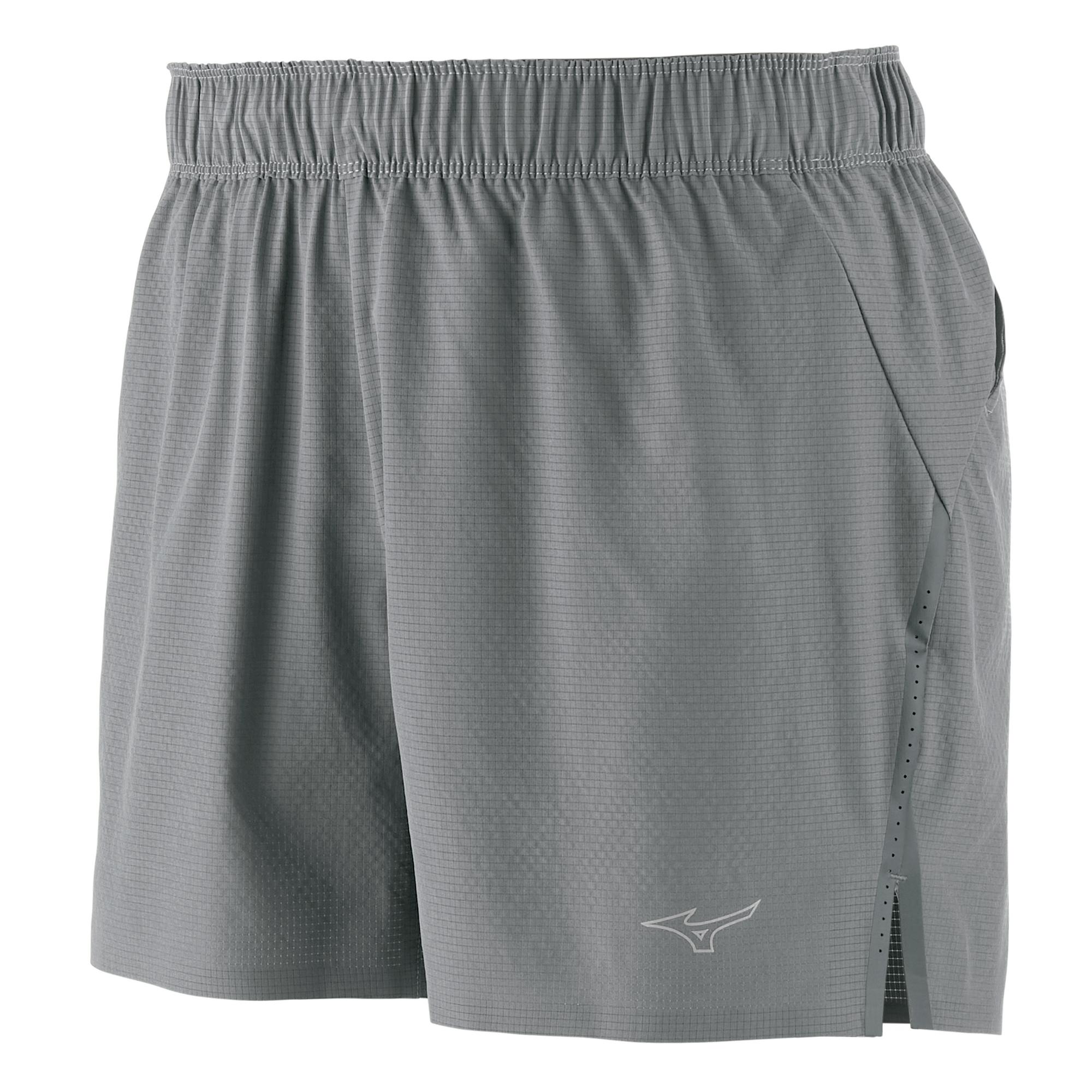 Men's Performance 5" Short + Liner