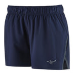 Women's Performance 4" Short + Liner