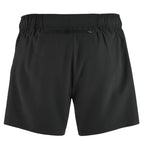 Women's Performance 4" Short + Liner