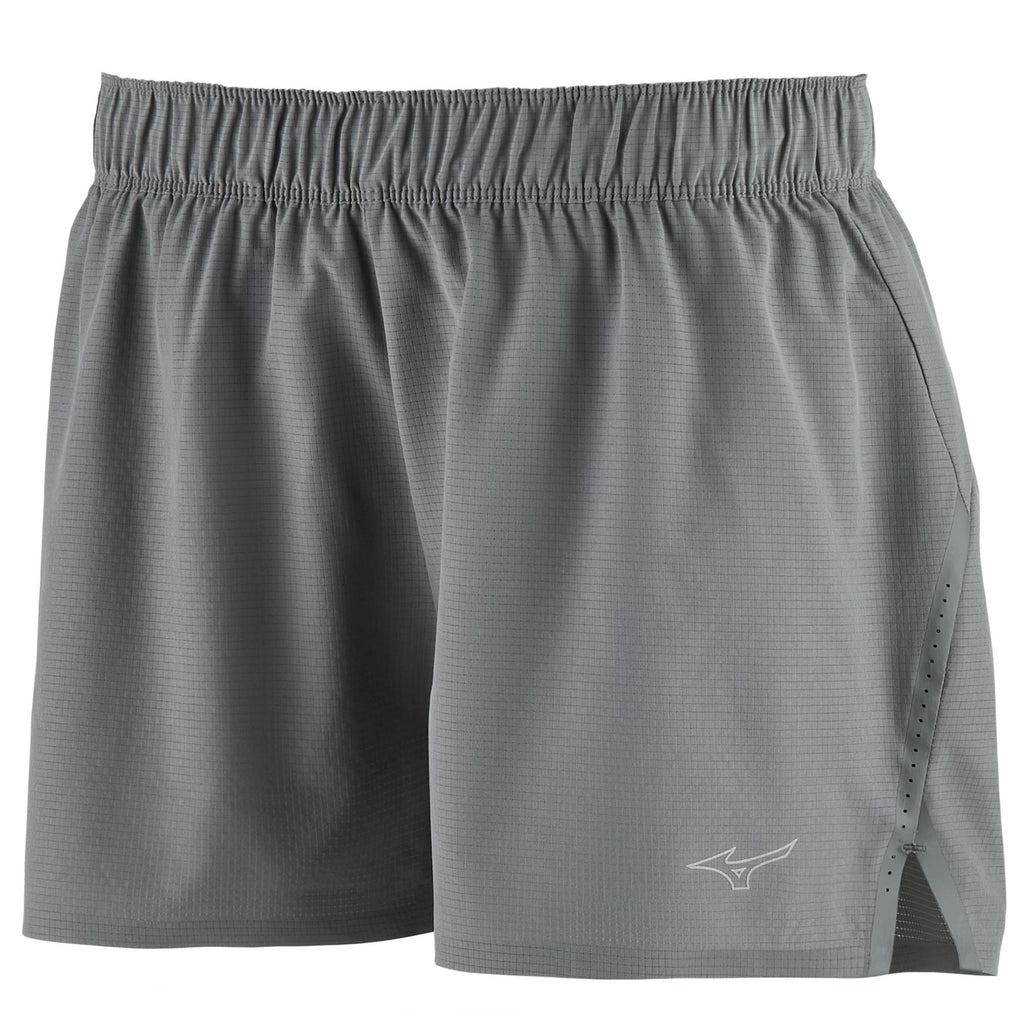 Women's Performance 4" Short + Liner