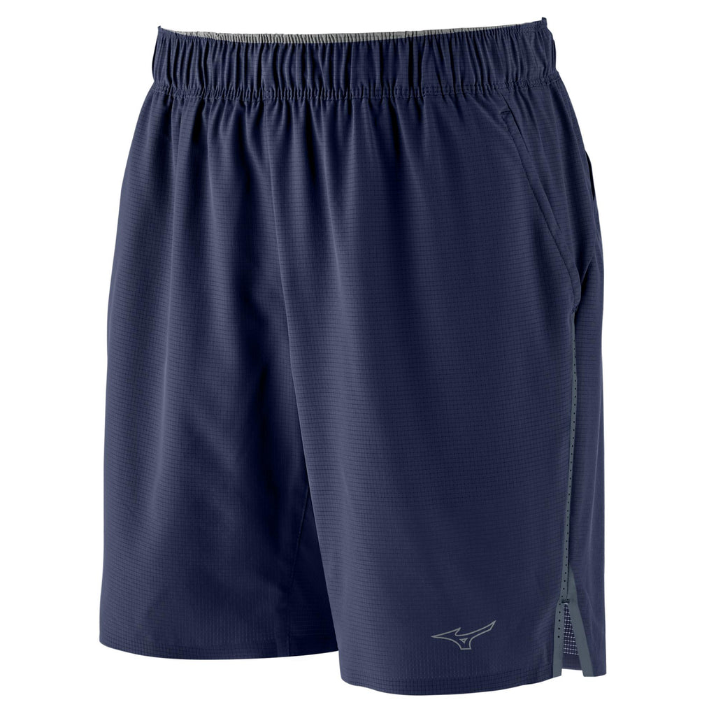 Men's Performance 9" Short Linerless
