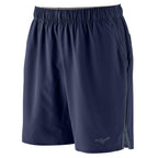 Men's Performance 9" Short Linerless