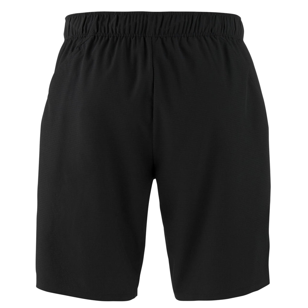 Men's Performance 9" Short Linerless