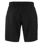 Men's Performance 9" Short Linerless