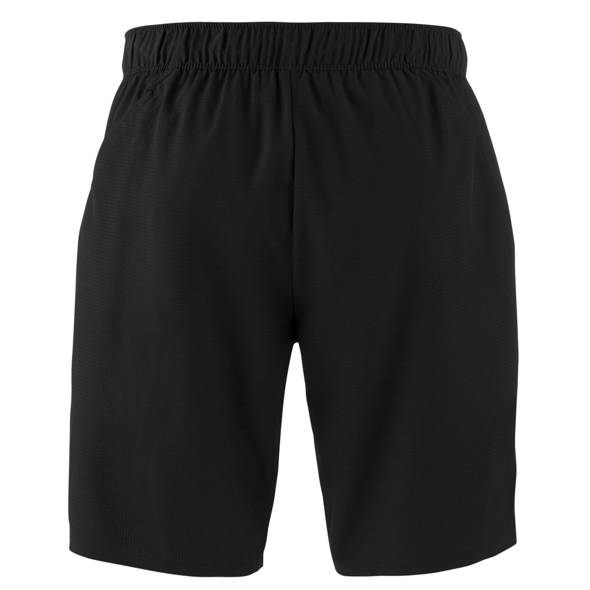 Men's Performance 9" Short Linerless