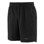 Men's Performance 9" Short Linerless