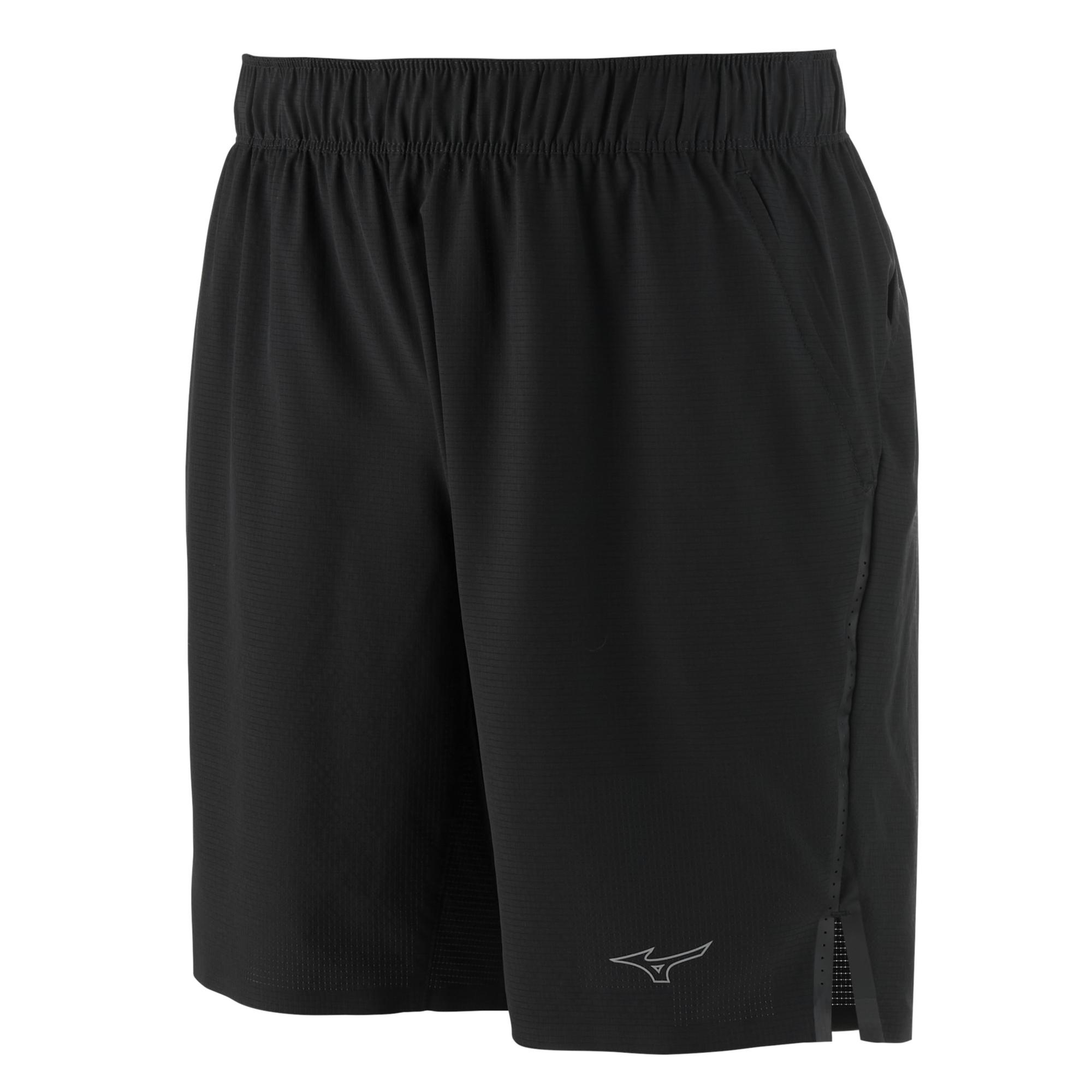 Men's Performance 9" Short Linerless