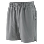 Men's Performance 9" Short Linerless