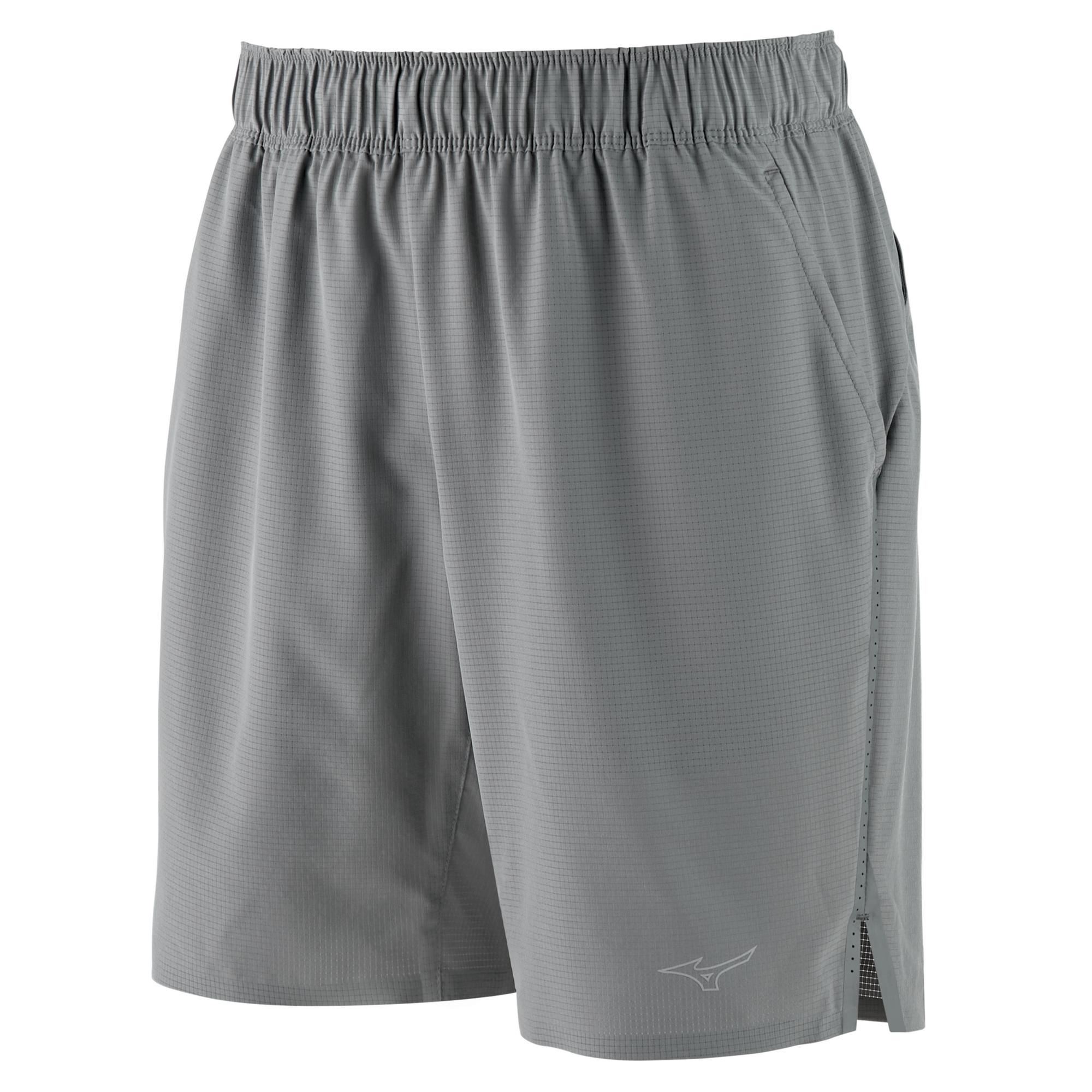 Men's Performance 9" Short Linerless