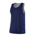 Men's Mizuno Performance Singlet