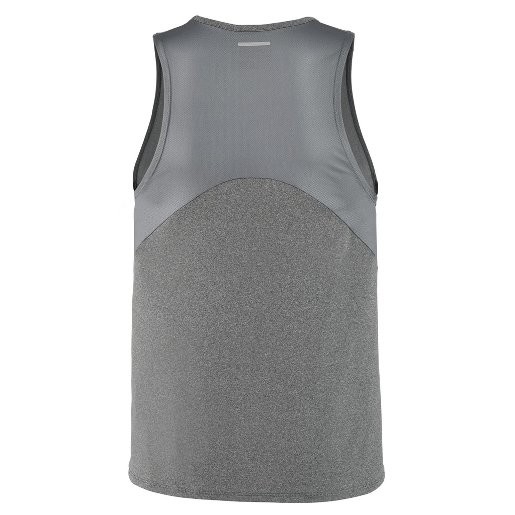 Men's Mizuno Performance Singlet