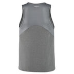 Men's Mizuno Performance Singlet