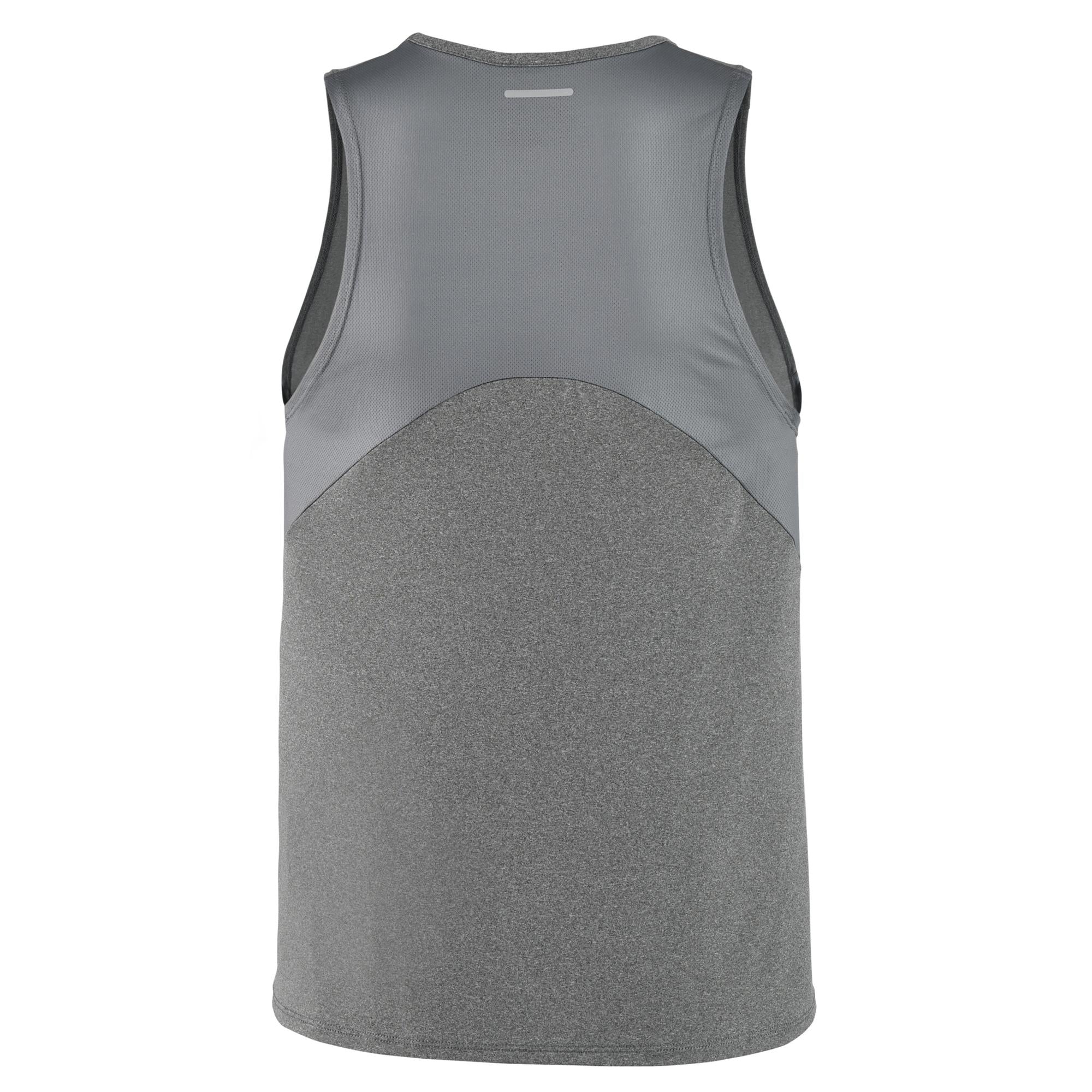 Men's Mizuno Performance Singlet