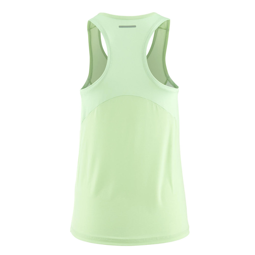 Women's Mizuno Performance Tank