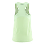 Women's Mizuno Performance Tank