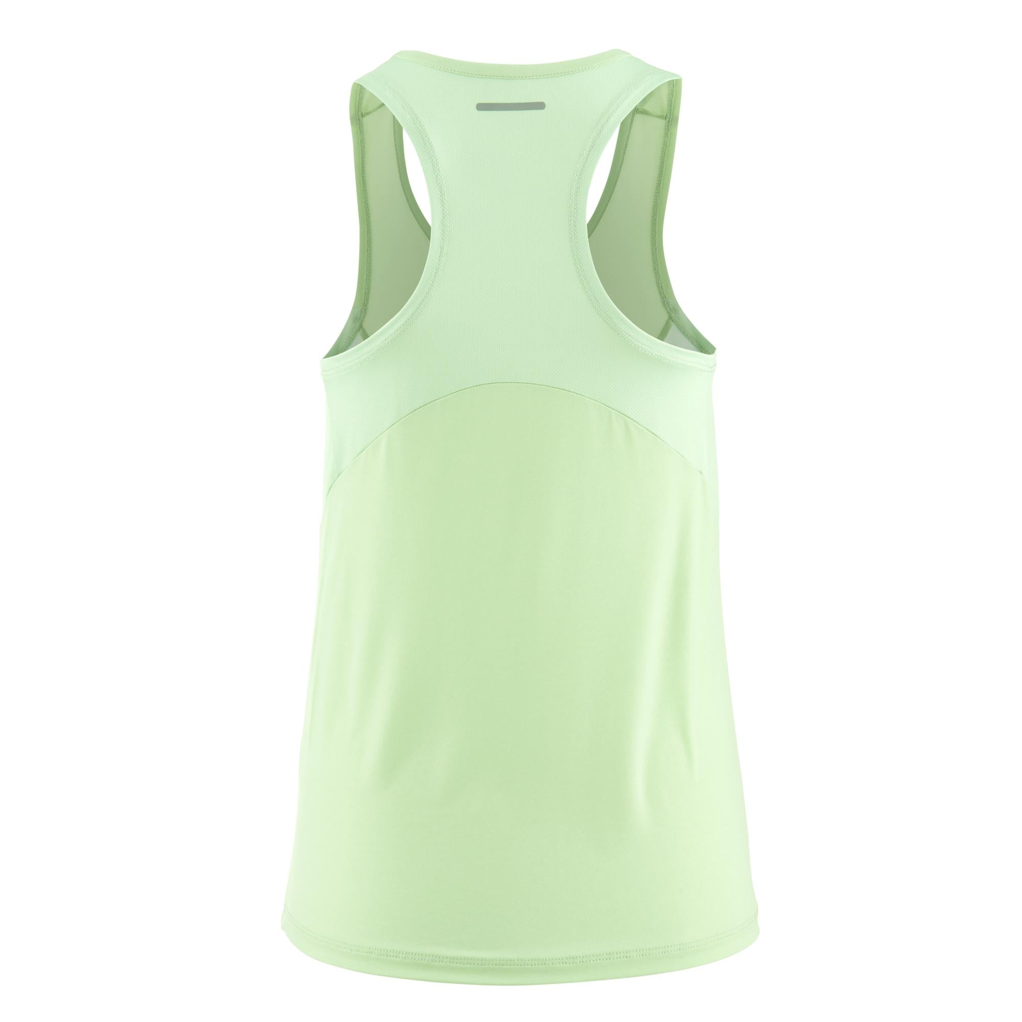 Women's Mizuno Performance Tank