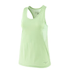 Women's Mizuno Performance Tank