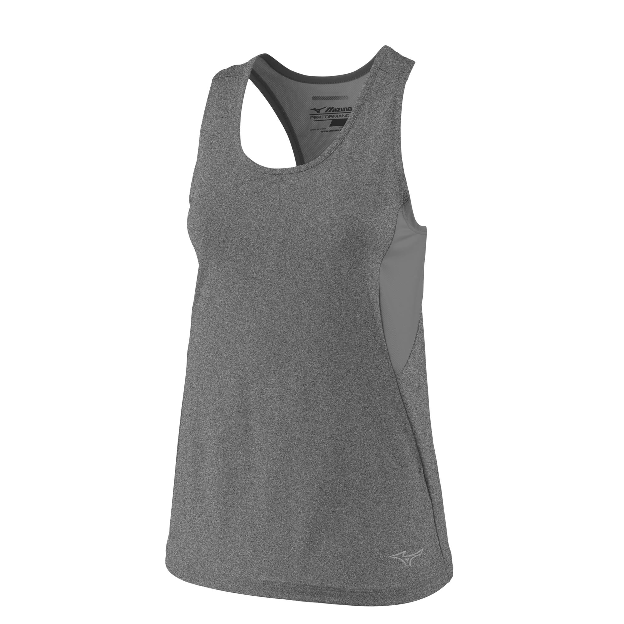 Women's Mizuno Performance Tank