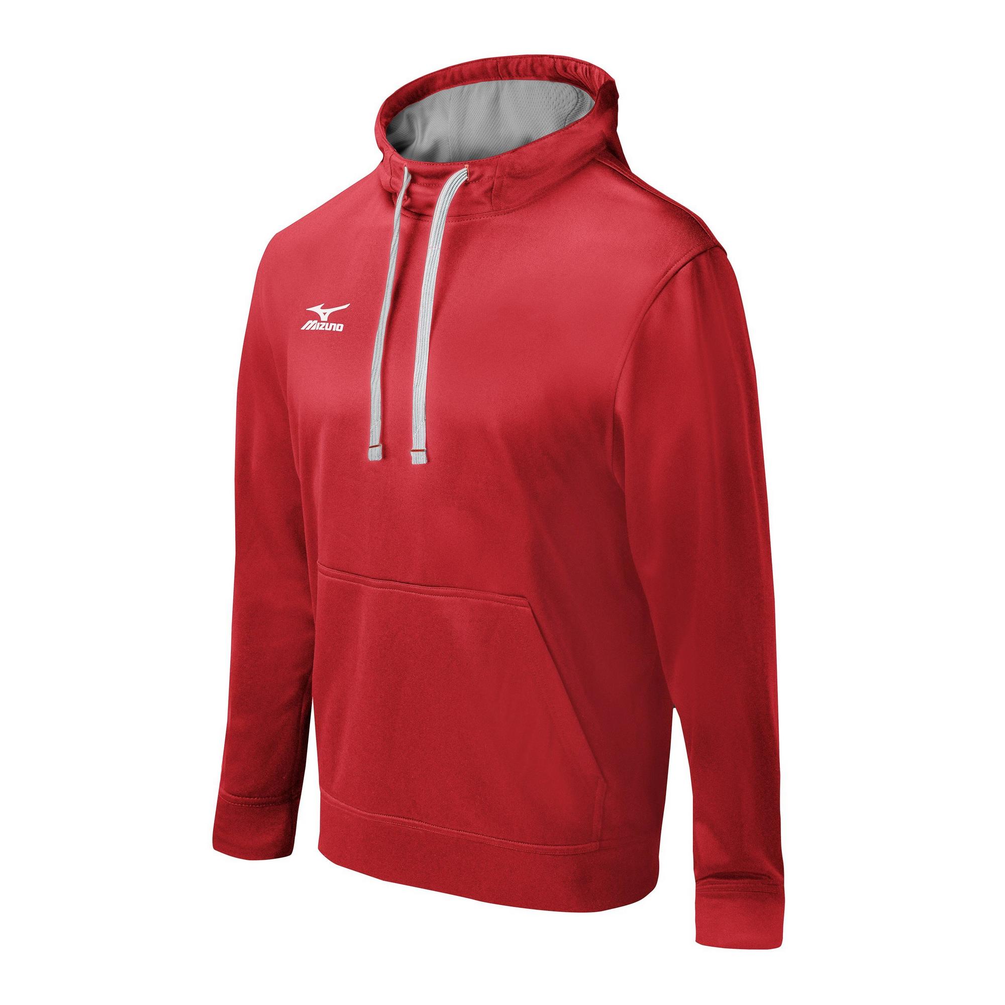 Men's G2 Stretch Hoodie