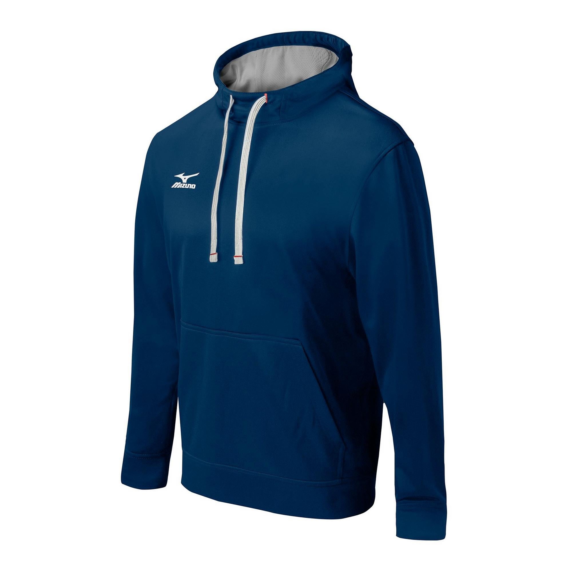 Men's G2 Stretch Hoodie