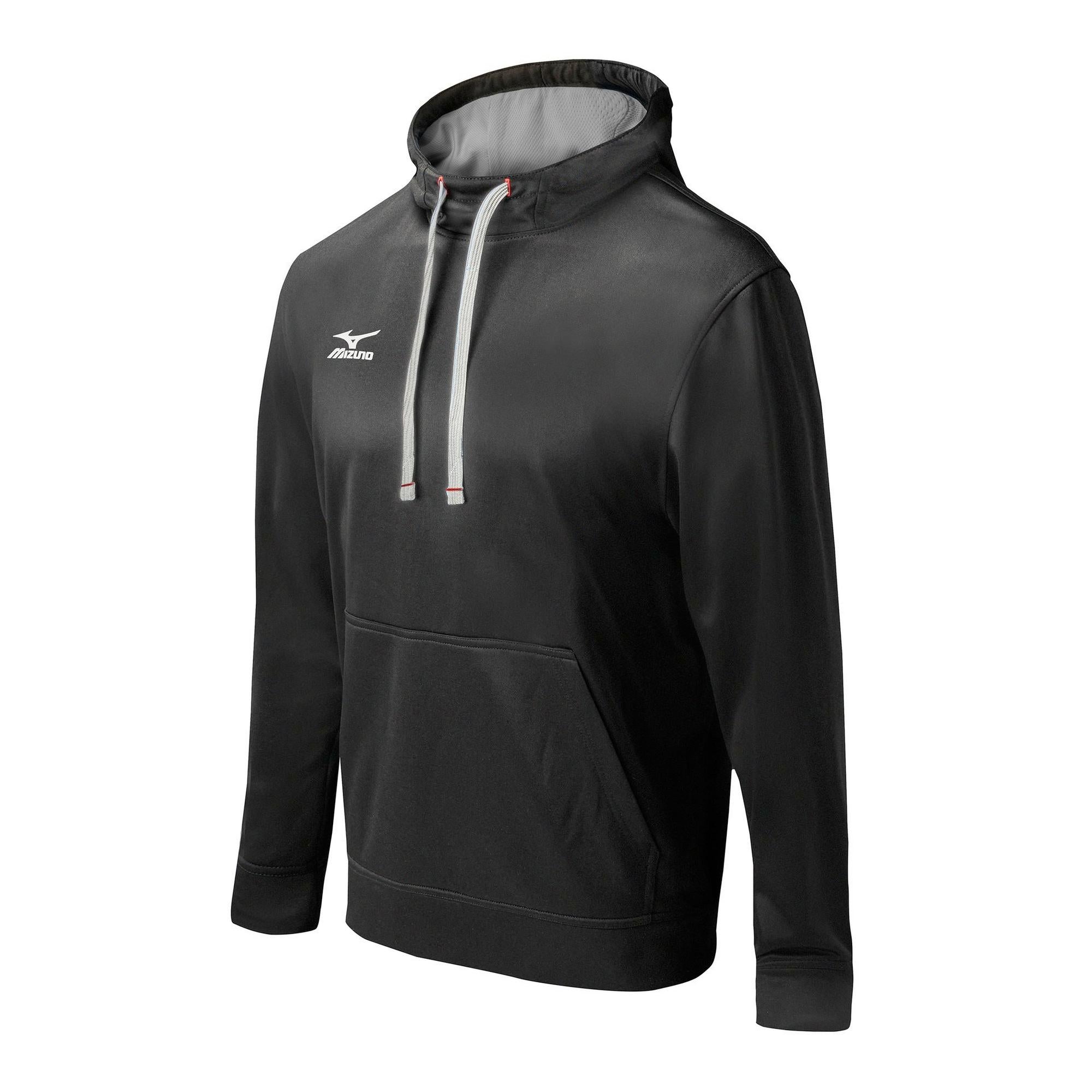 Men's G2 Stretch Hoodie