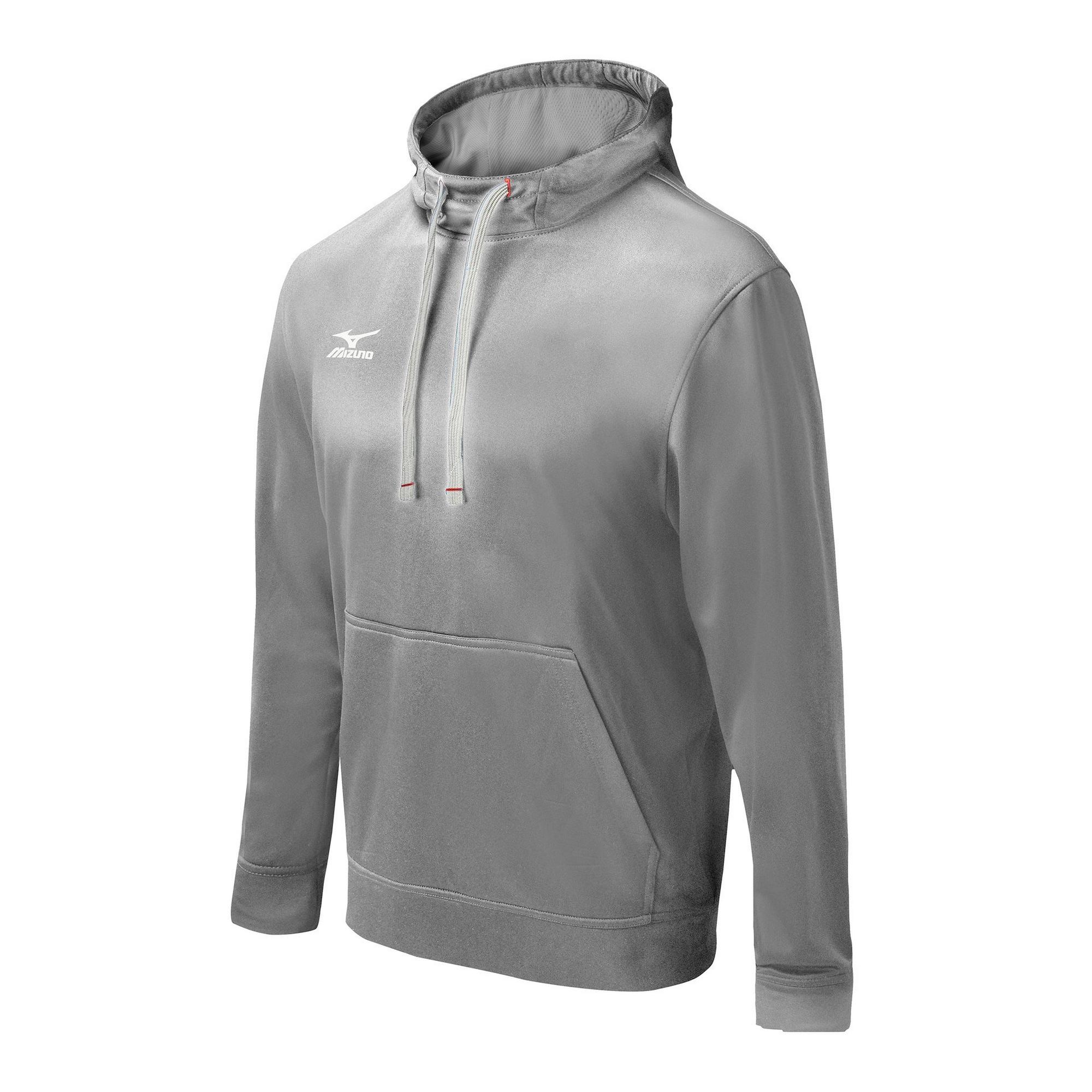 Men's G2 Stretch Hoodie