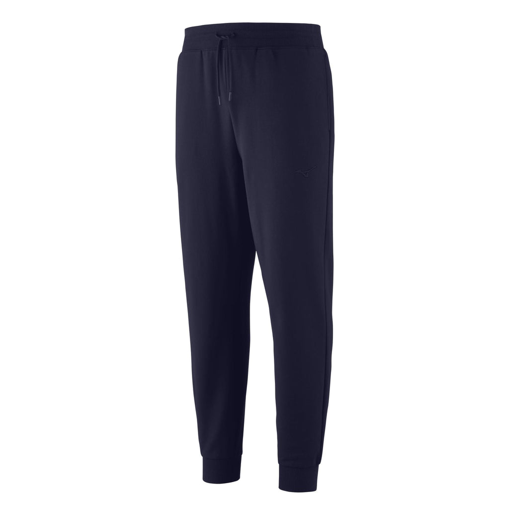 Mizuno Recover Jogger