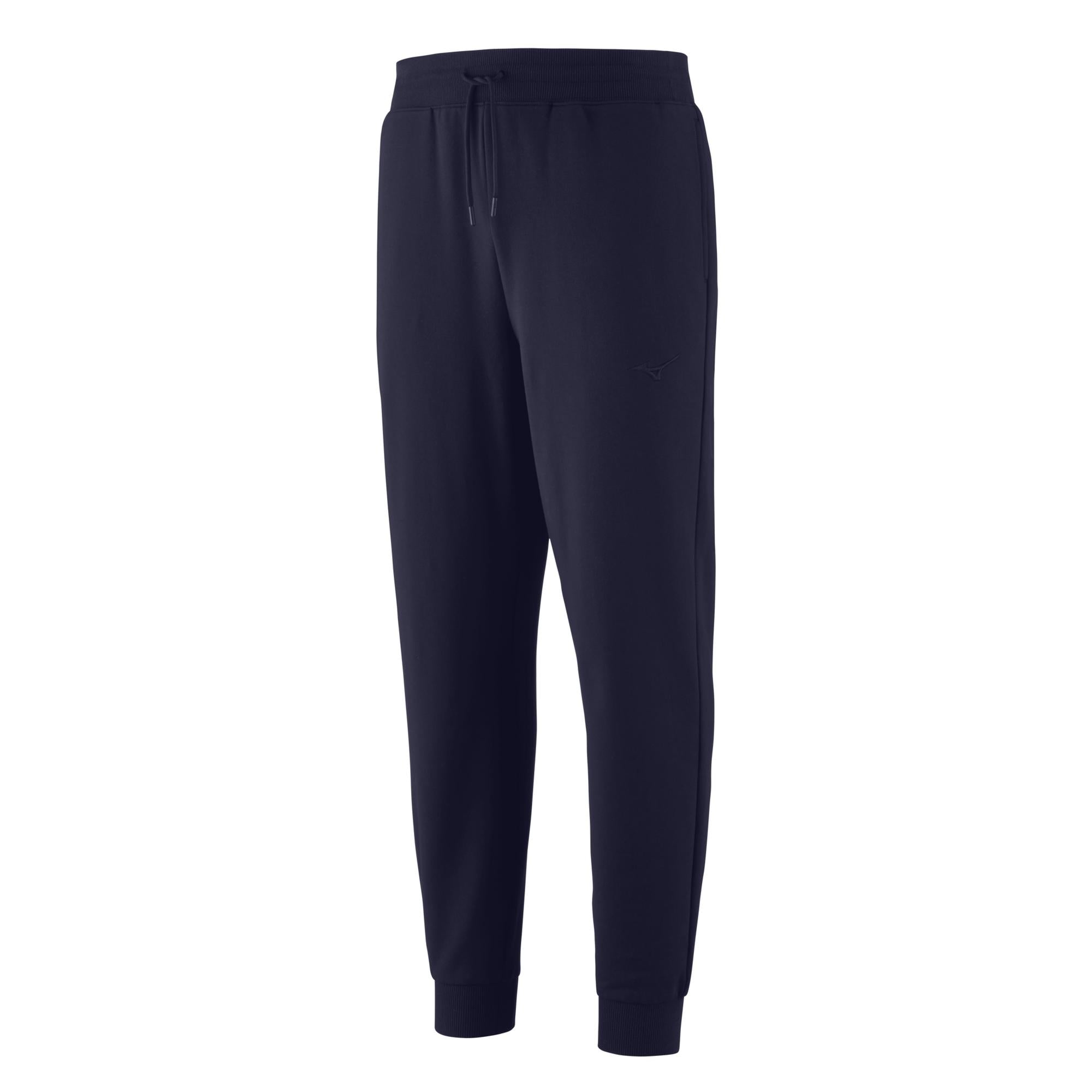 Mizuno Recover Jogger