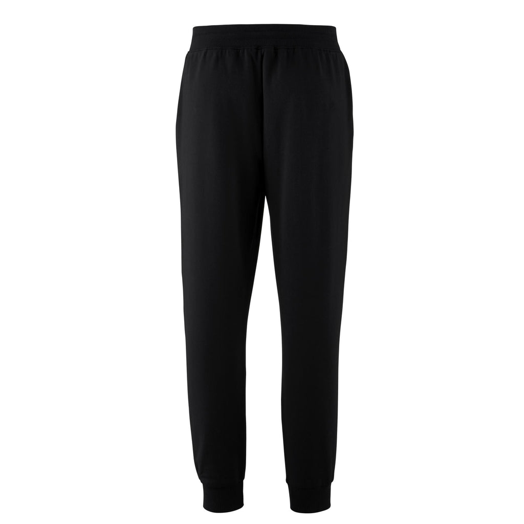 Mizuno Recover Jogger