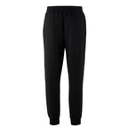 Mizuno Recover Jogger