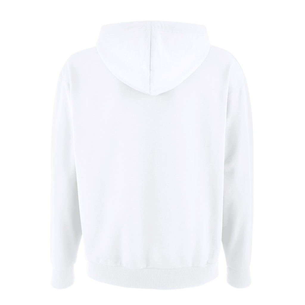 Mizuno Recover Hoodie