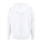 Mizuno Recover Hoodie