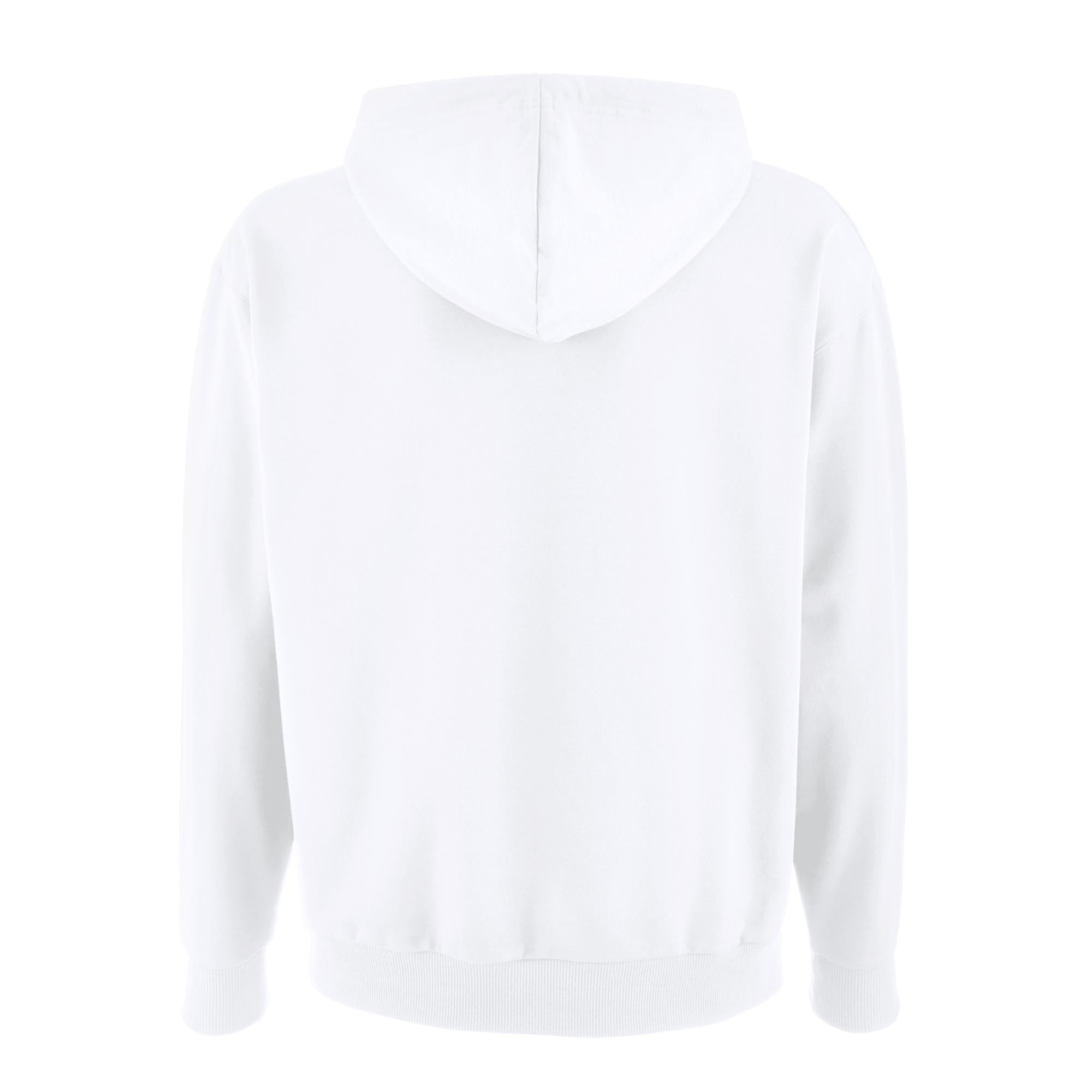 Mizuno Recover Hoodie