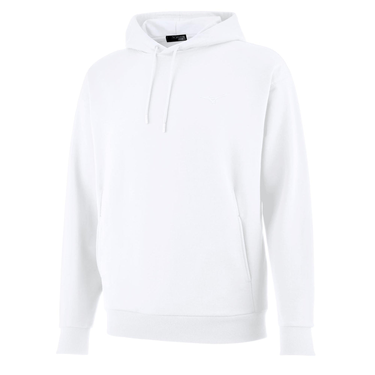 Mizuno Recover Hoodie