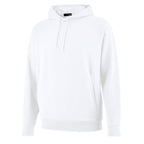 Mizuno Recover Hoodie