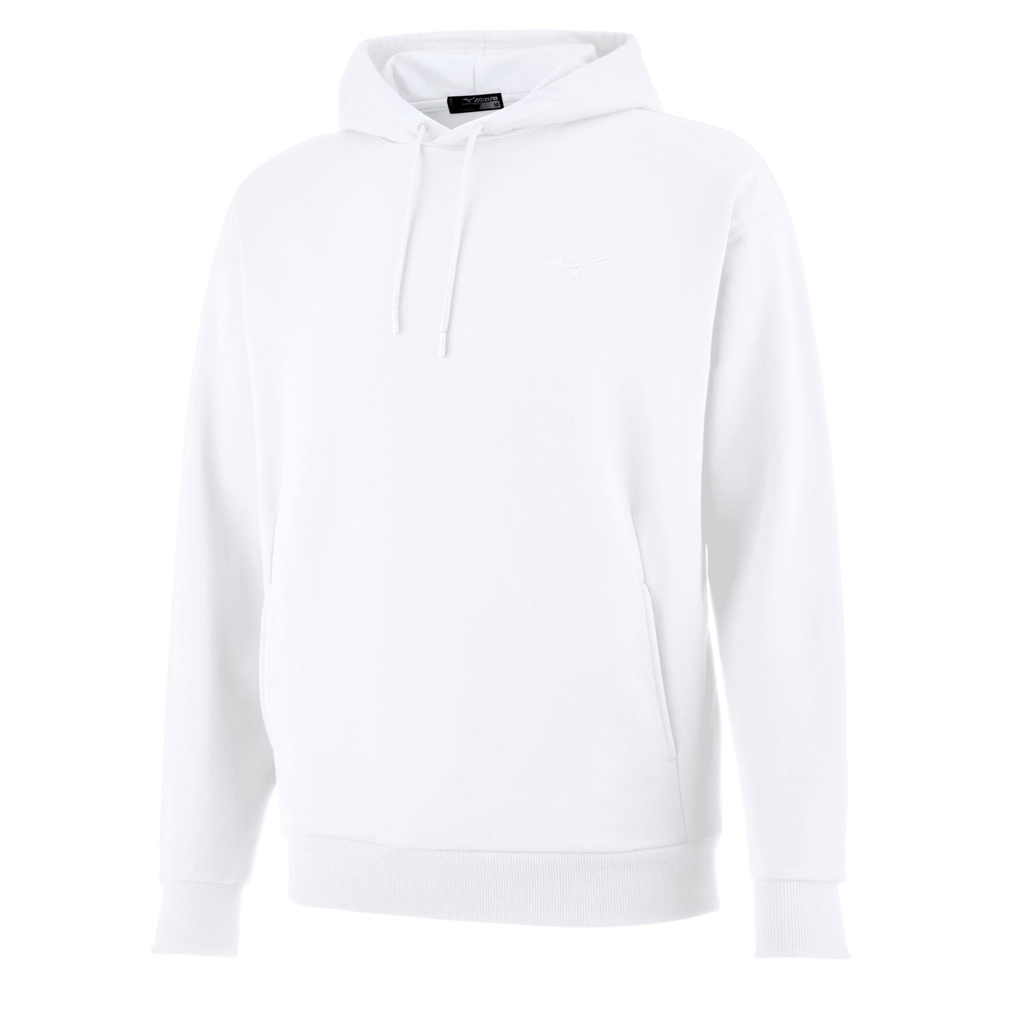 Mizuno Recover Hoodie