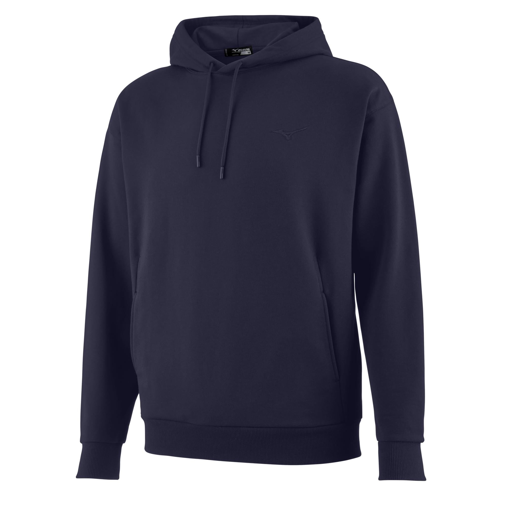 Mizuno Recover Hoodie