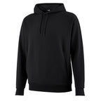 Mizuno Recover Hoodie