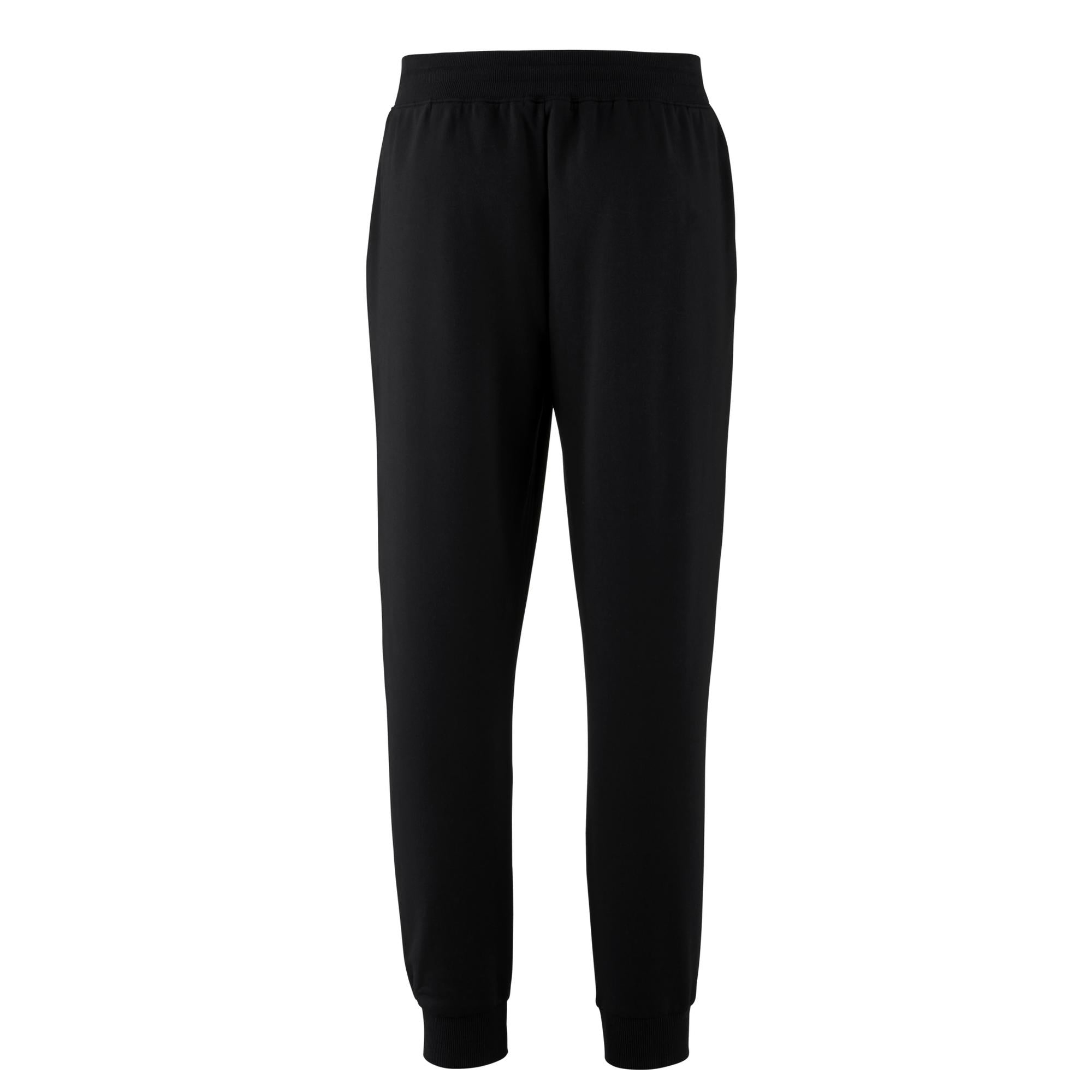 Mizuno Recover Jogger Tall