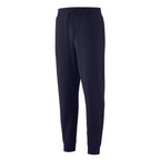 Youth Mizuno Recover Jogger