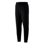 Youth Mizuno Recover Jogger