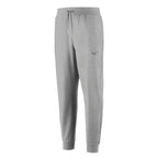 Youth Mizuno Recover Jogger