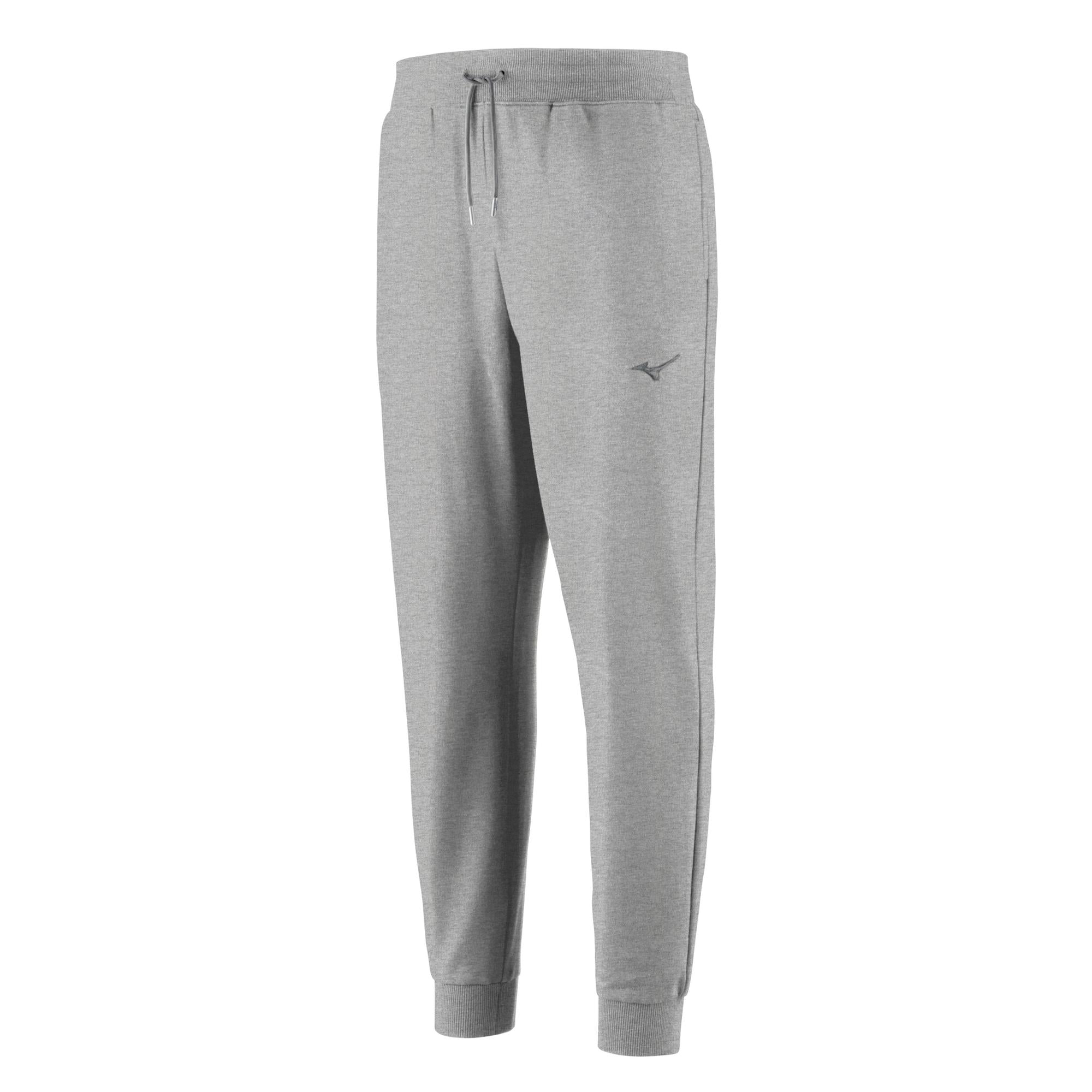 Youth Mizuno Recover Jogger