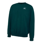 Varsity Crew Sweatshirt